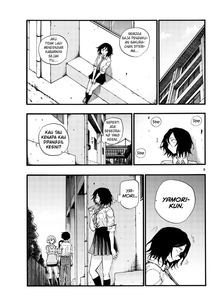 image-komik-yofukashi-no-uta-chapter-34-10/19
