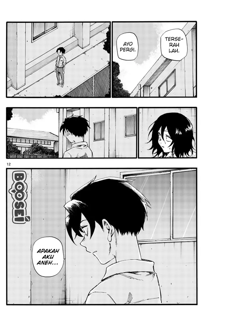 image-komik-yofukashi-no-uta-chapter-34-13/19