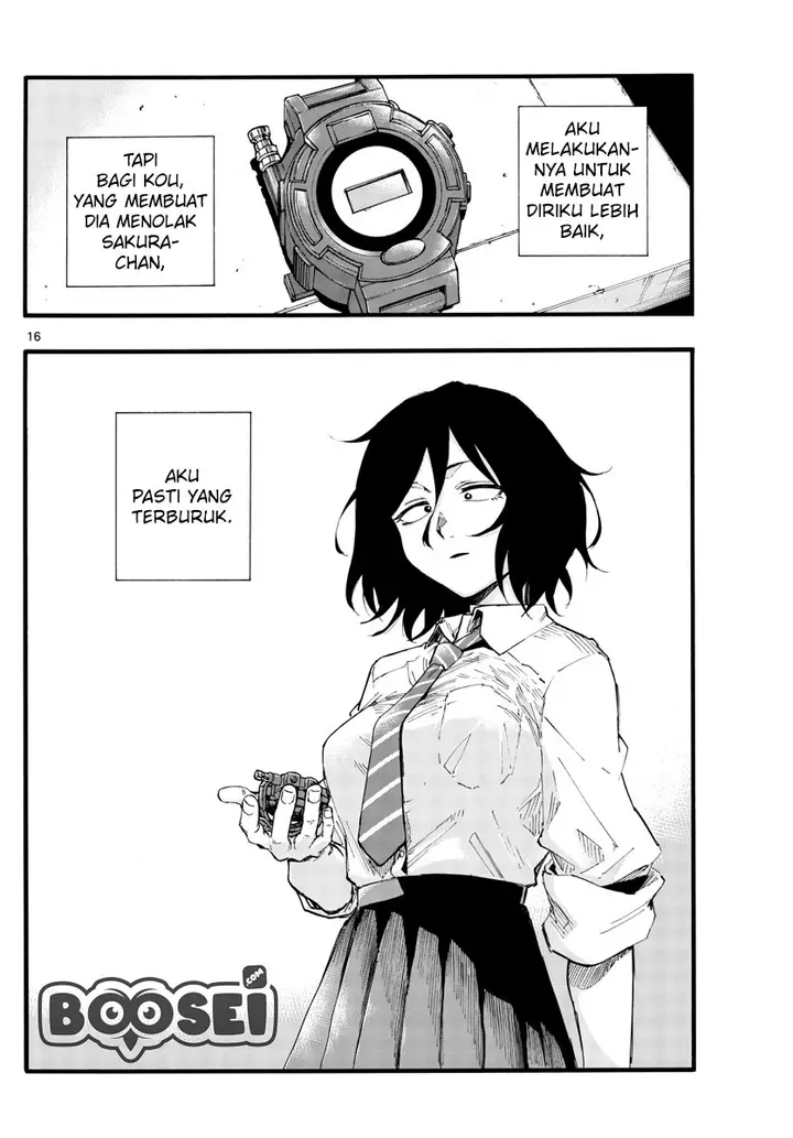 image-komik-yofukashi-no-uta-chapter-34-17/19