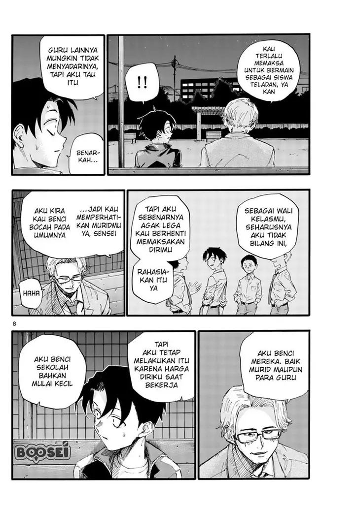 image-komik-yofukashi-no-uta-chapter-35-9/19