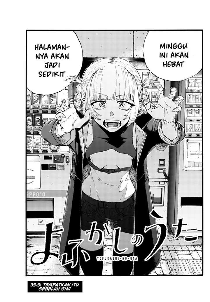 image-komik-yofukashi-no-uta-chapter-35.5-2/8