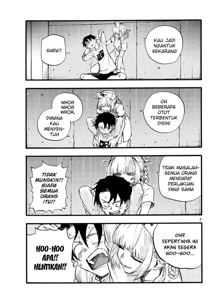 image-komik-yofukashi-no-uta-chapter-35.5-4/8