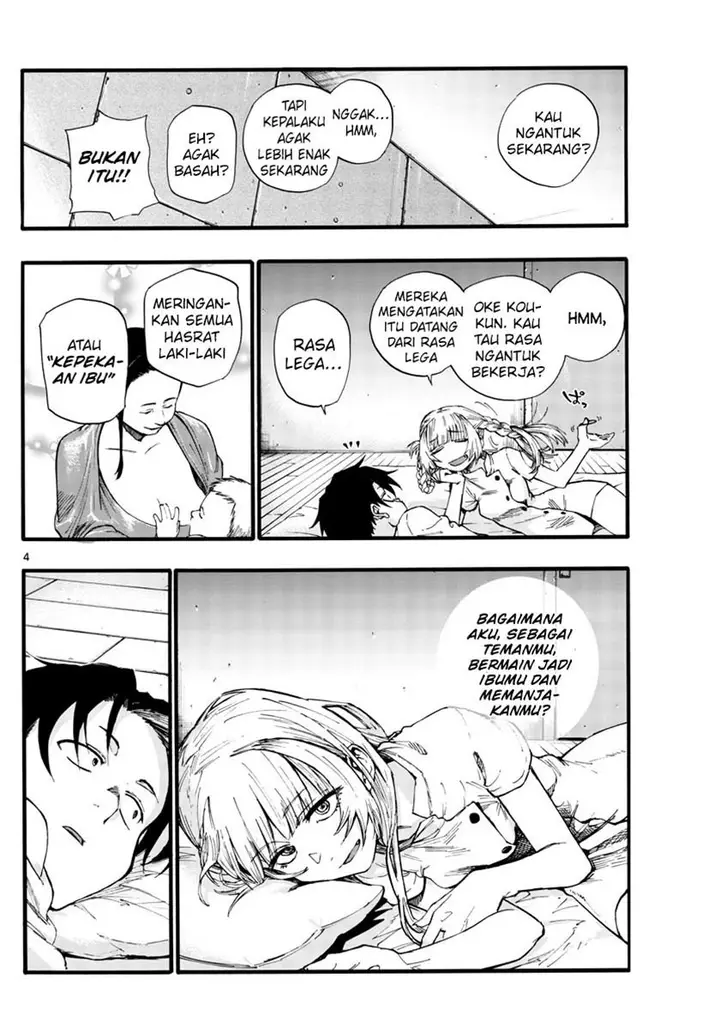 image-komik-yofukashi-no-uta-chapter-35.5-5/8