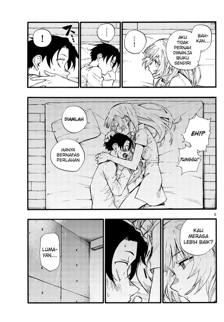 image-komik-yofukashi-no-uta-chapter-35.5-6/8