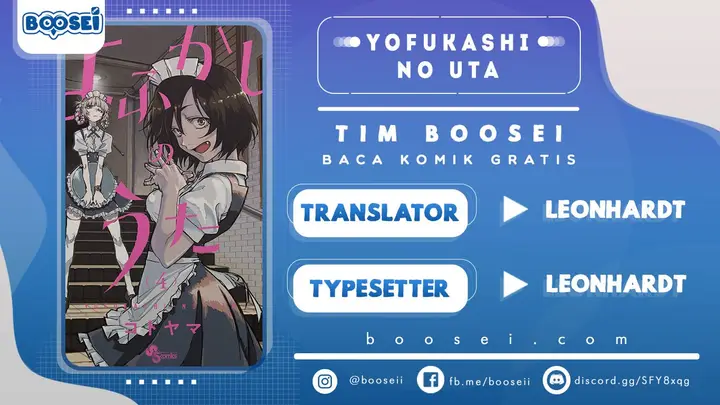 image-komik-yofukashi-no-uta-chapter-36-0/21
