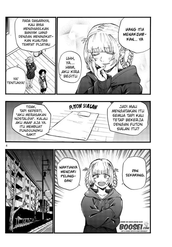 image-komik-yofukashi-no-uta-chapter-36-5/21