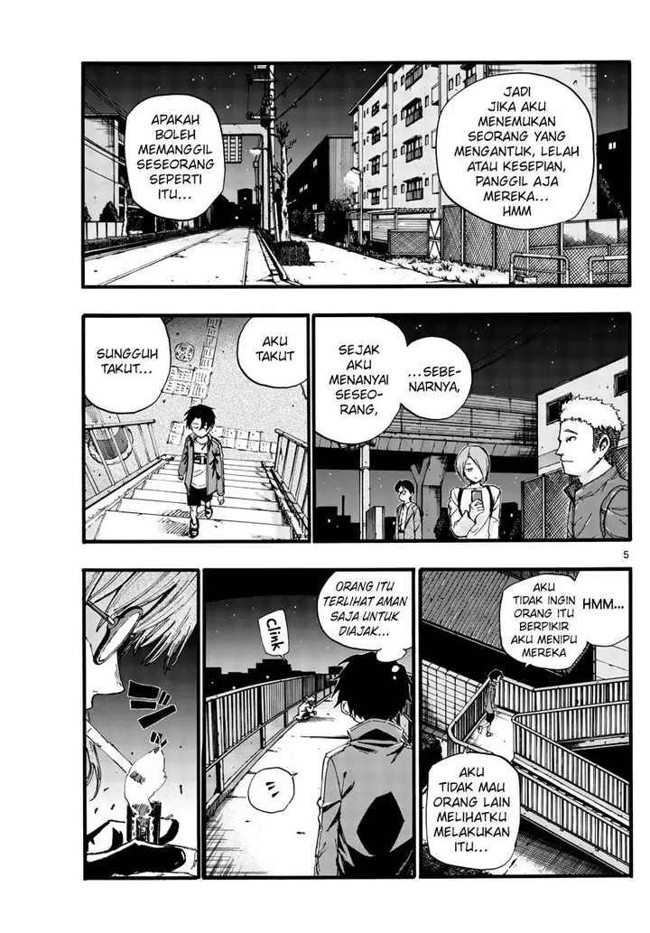 image-komik-yofukashi-no-uta-chapter-36-6/21