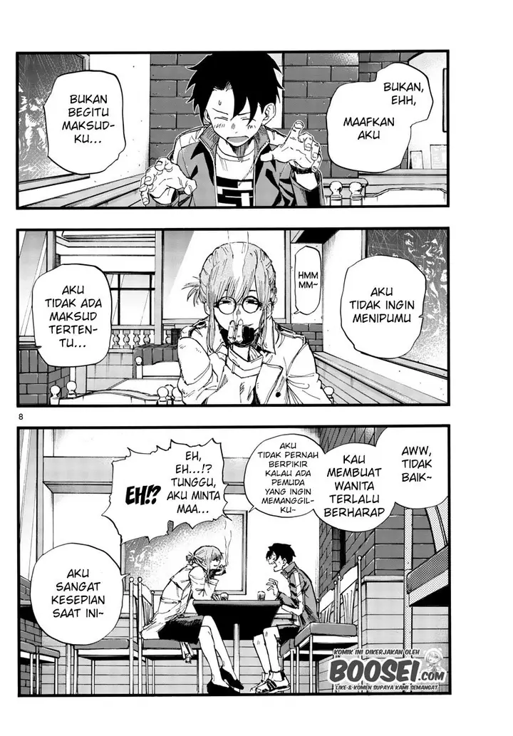 image-komik-yofukashi-no-uta-chapter-36-9/21