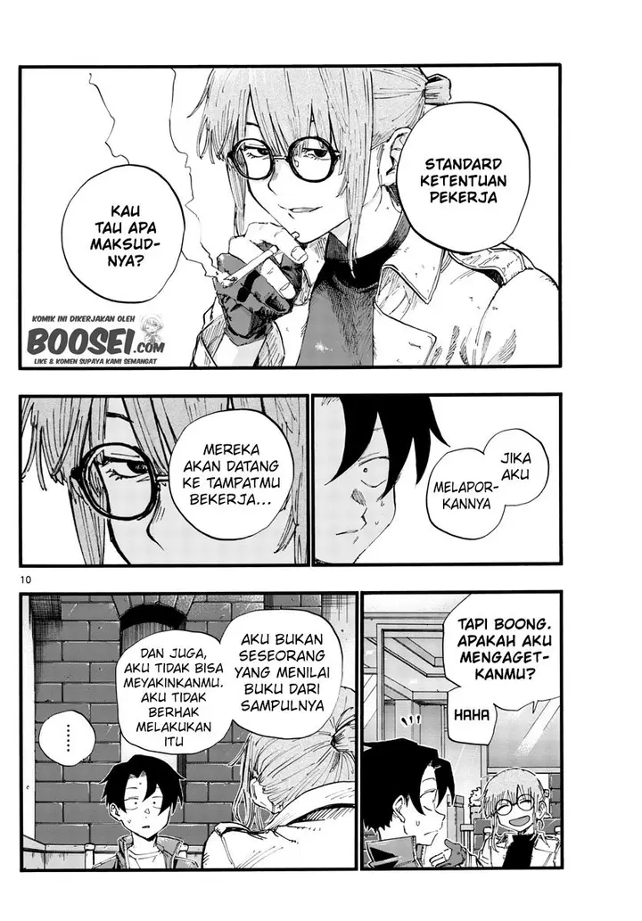 image-komik-yofukashi-no-uta-chapter-36-11/21