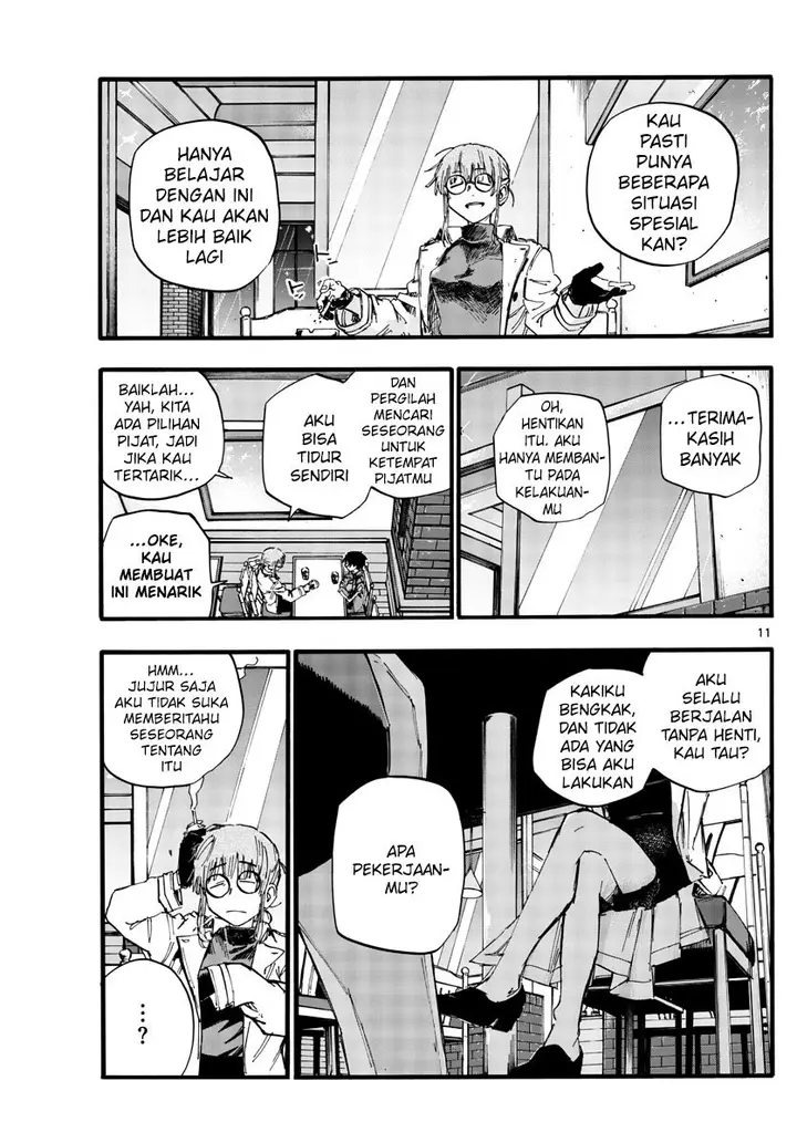 image-komik-yofukashi-no-uta-chapter-36-12/21