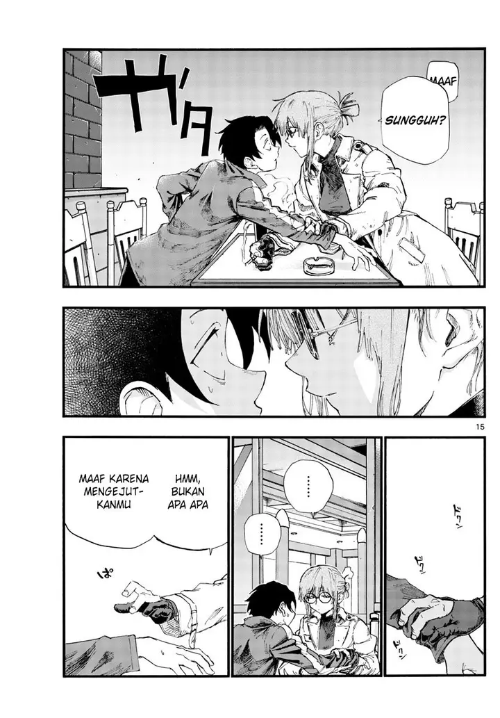 image-komik-yofukashi-no-uta-chapter-36-16/21