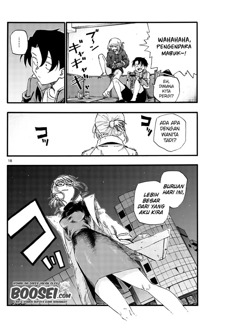 image-komik-yofukashi-no-uta-chapter-36-19/21