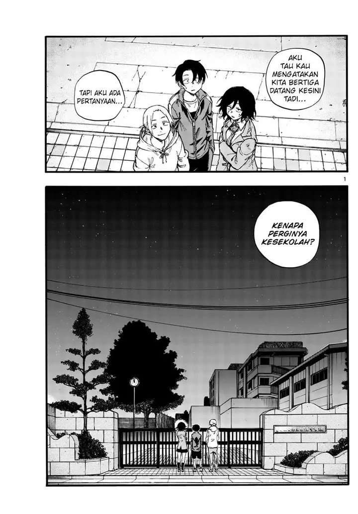 image-komik-yofukashi-no-uta-chapter-37-2/13