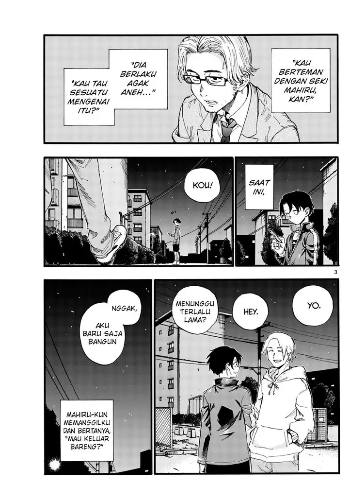 image-komik-yofukashi-no-uta-chapter-37-4/13