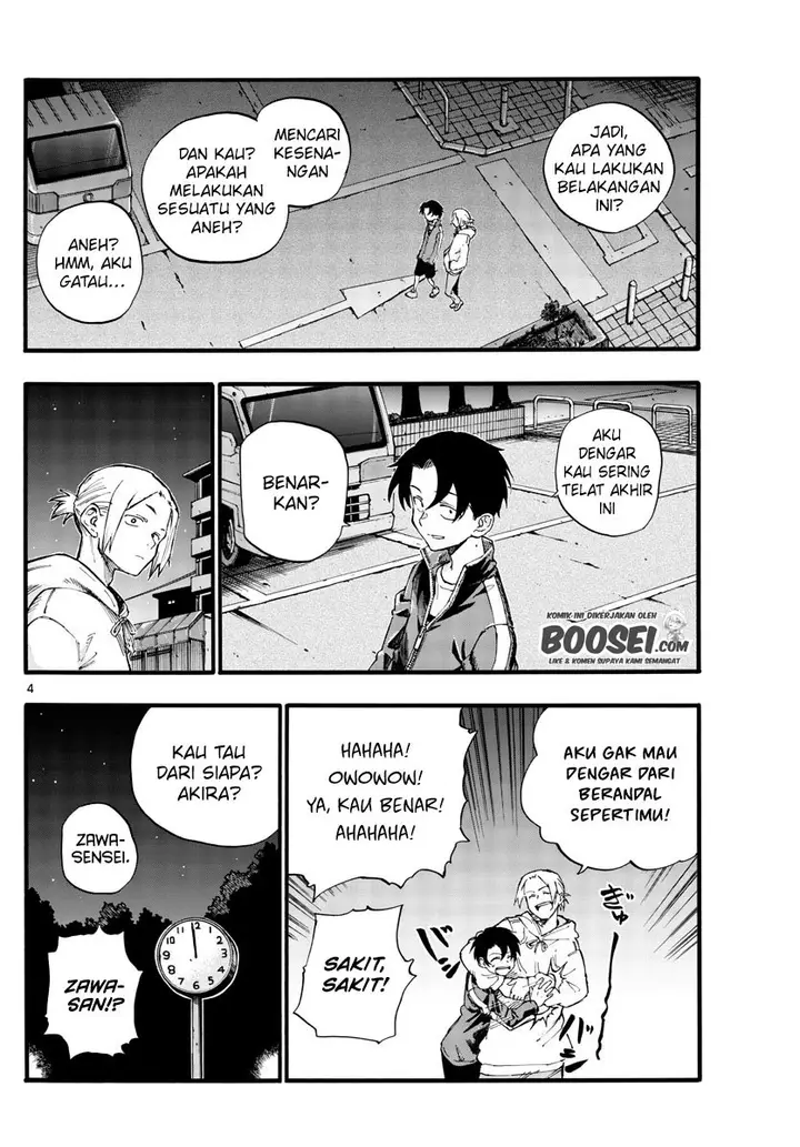 image-komik-yofukashi-no-uta-chapter-37-5/13