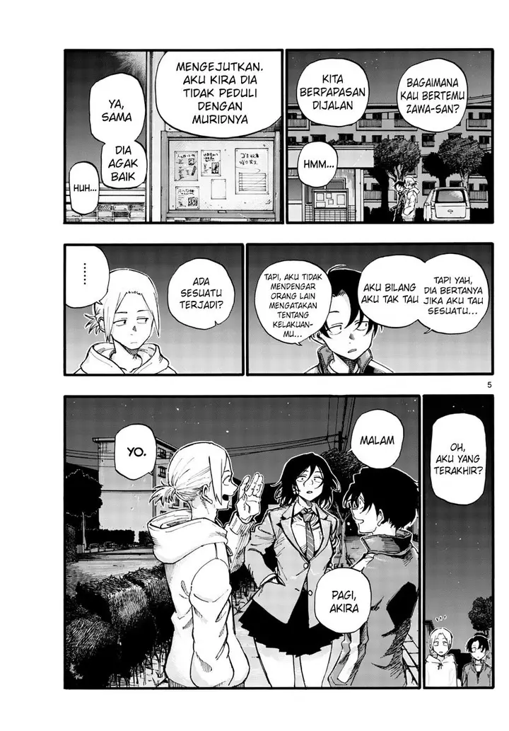 image-komik-yofukashi-no-uta-chapter-37-6/13