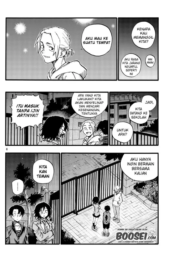 image-komik-yofukashi-no-uta-chapter-37-7/13