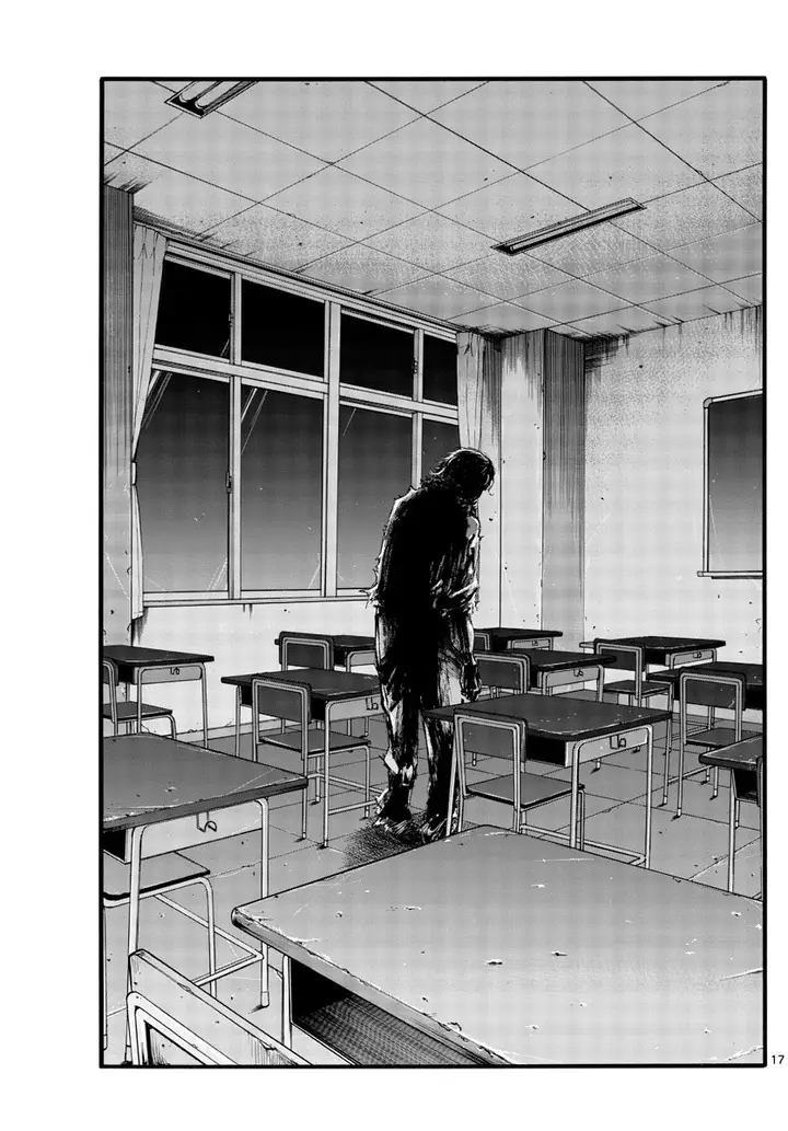 image-komik-yofukashi-no-uta-chapter-37-10/13