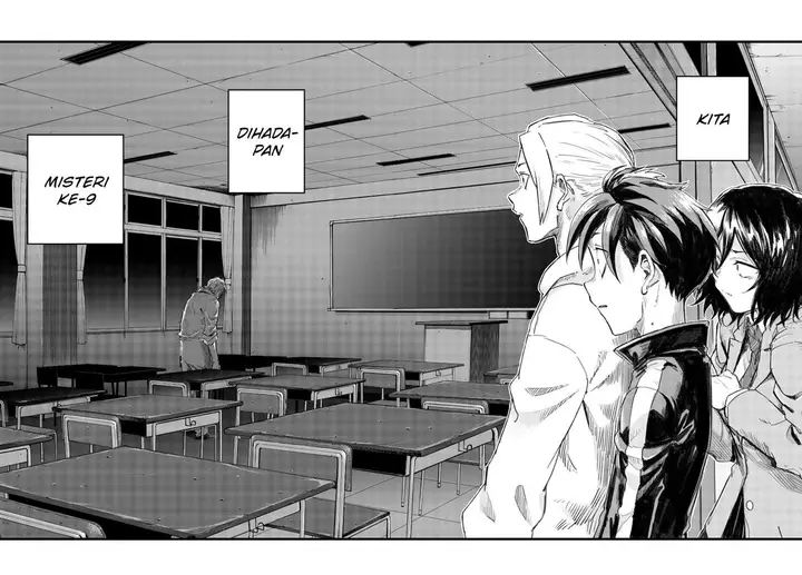 image-komik-yofukashi-no-uta-chapter-38-3/20