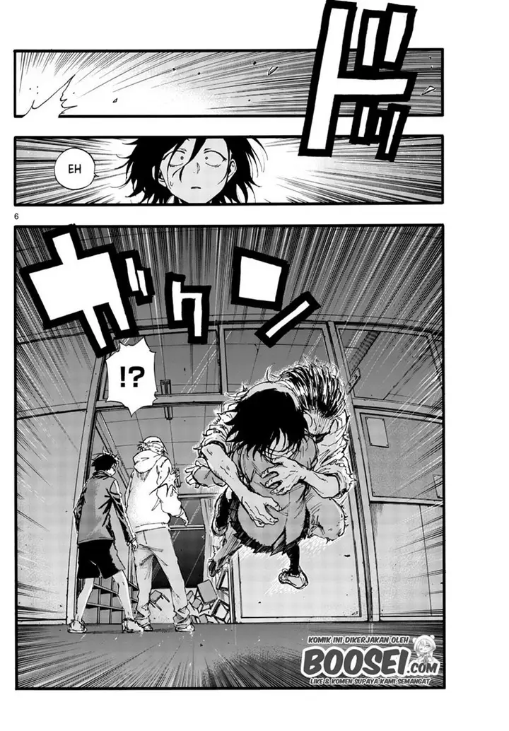 image-komik-yofukashi-no-uta-chapter-38-6/20