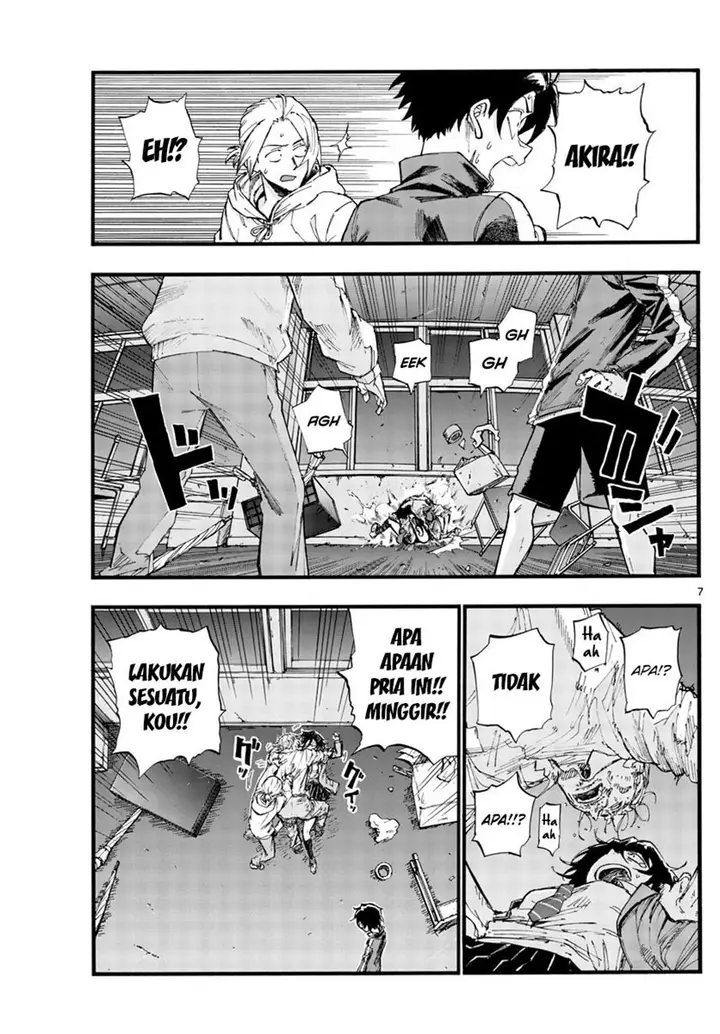 image-komik-yofukashi-no-uta-chapter-38-7/20