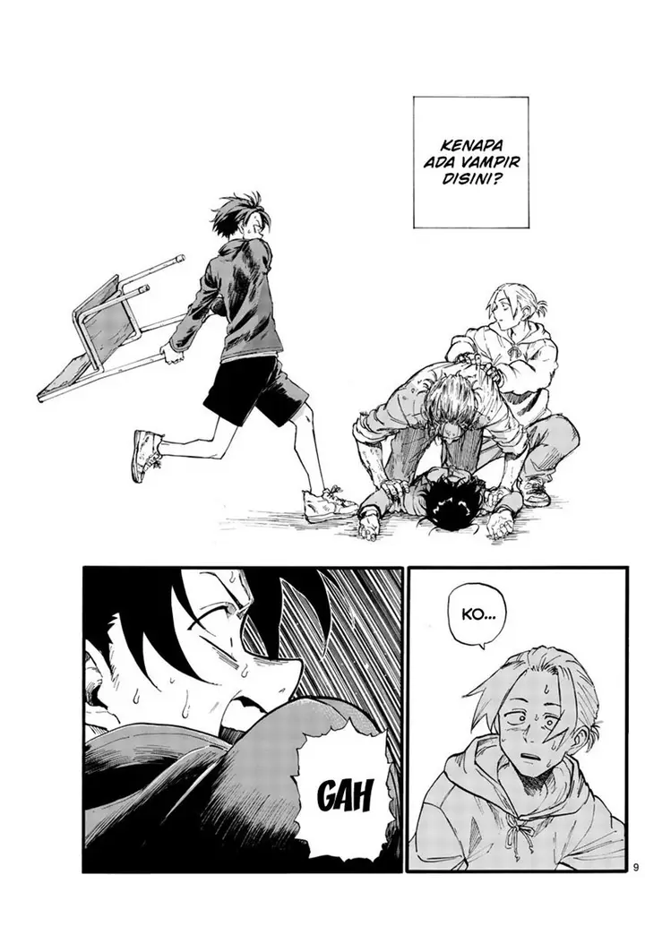 image-komik-yofukashi-no-uta-chapter-38-9/20