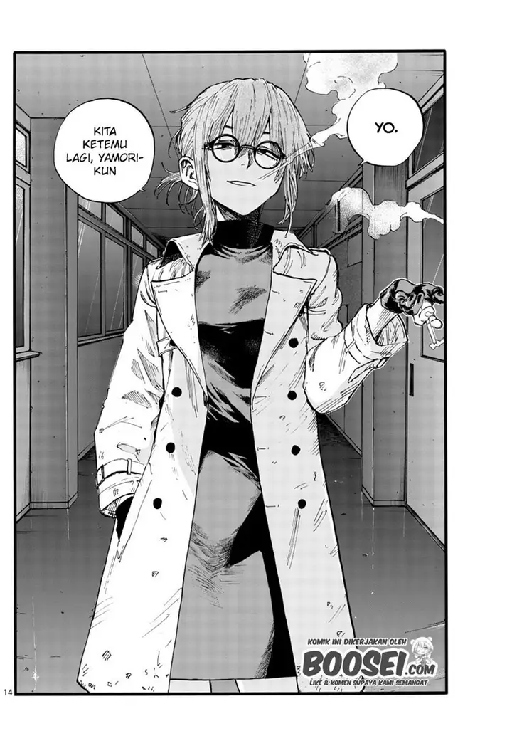 image-komik-yofukashi-no-uta-chapter-38-14/20