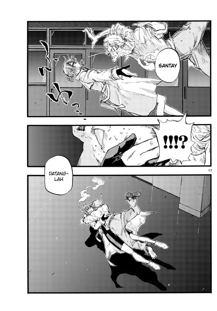 image-komik-yofukashi-no-uta-chapter-38-17/20