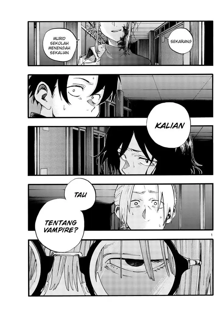 image-komik-yofukashi-no-uta-chapter-39-2/19