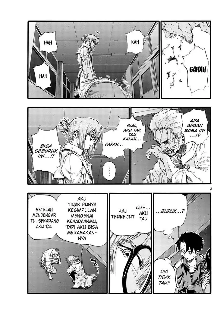 image-komik-yofukashi-no-uta-chapter-39-4/19