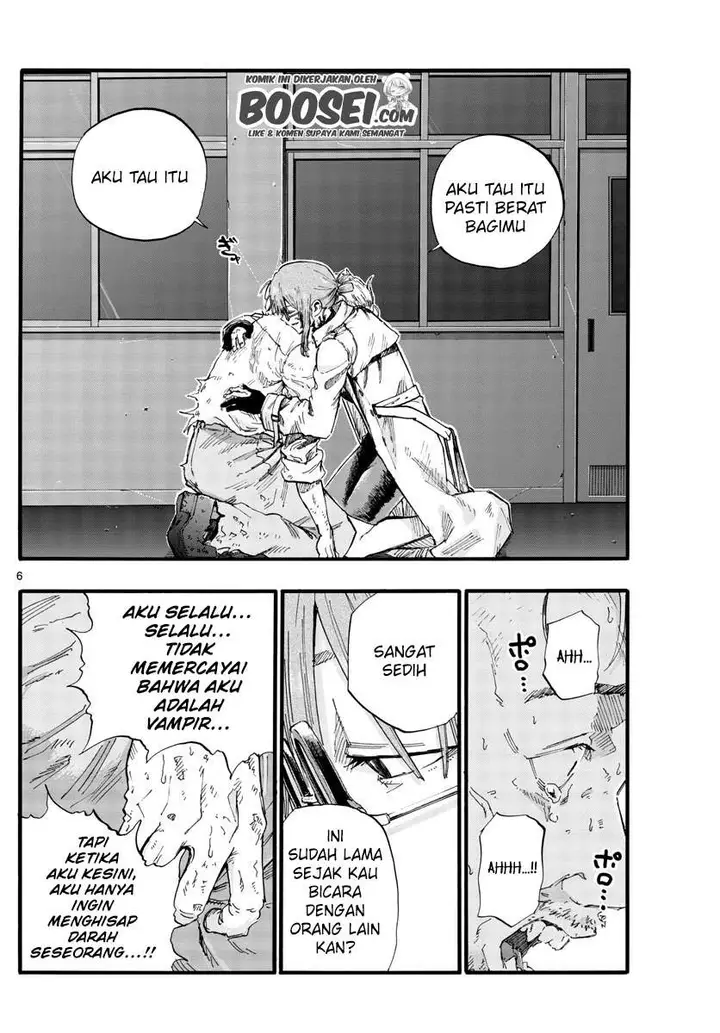 image-komik-yofukashi-no-uta-chapter-39-7/19