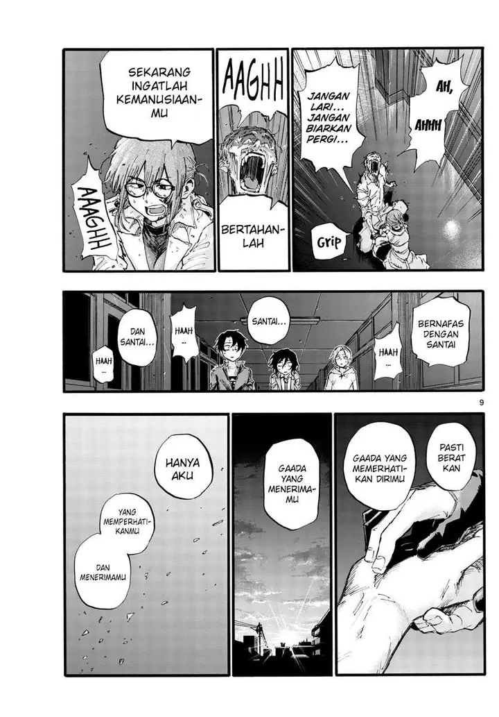 image-komik-yofukashi-no-uta-chapter-39-10/19