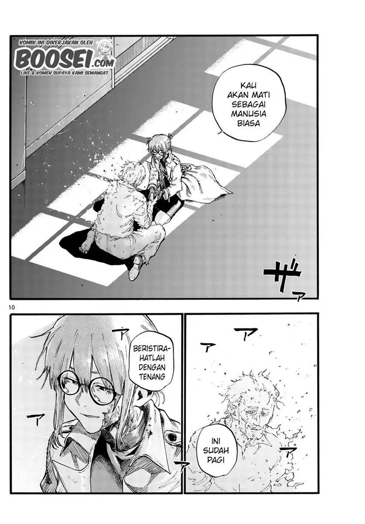 image-komik-yofukashi-no-uta-chapter-39-11/19