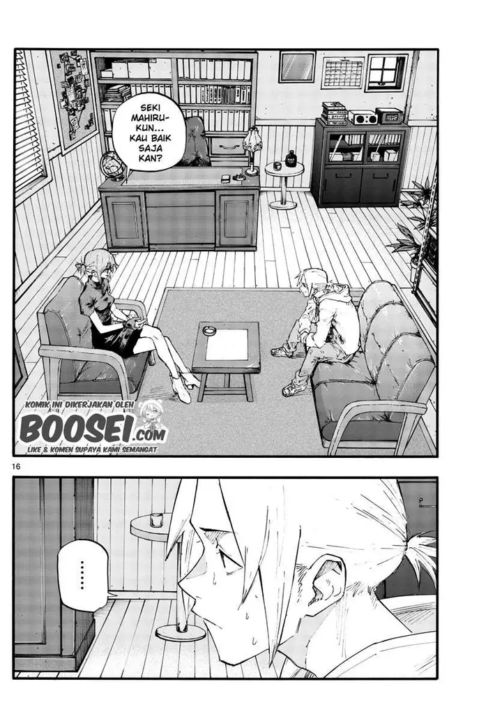 image-komik-yofukashi-no-uta-chapter-39-17/19