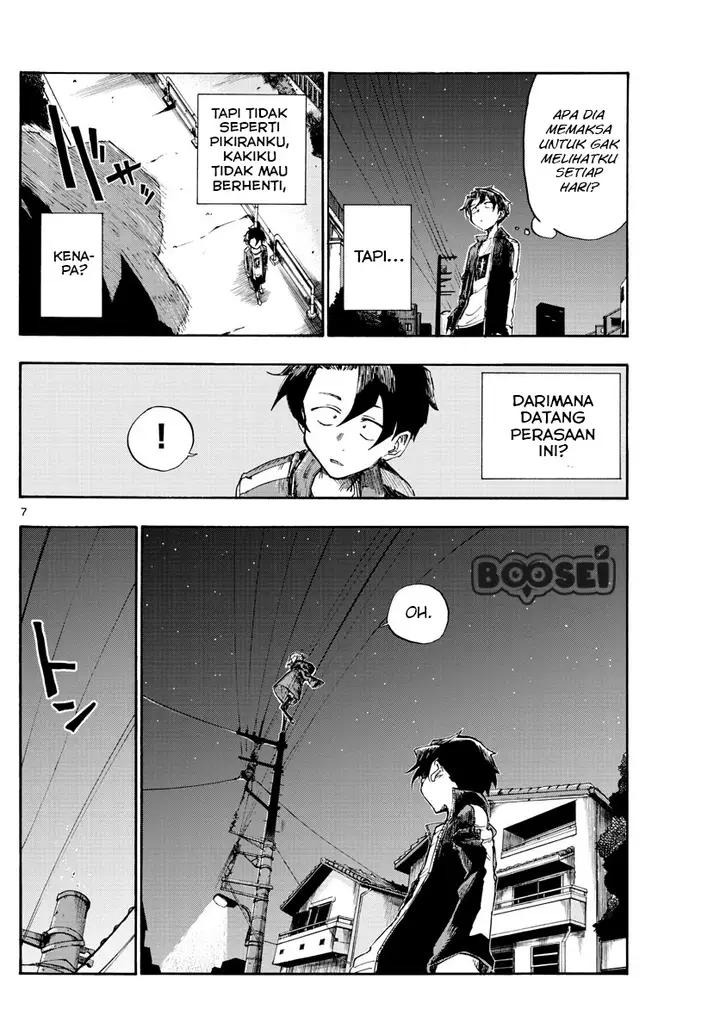 image-komik-yofukashi-no-uta-chapter-4-6/22