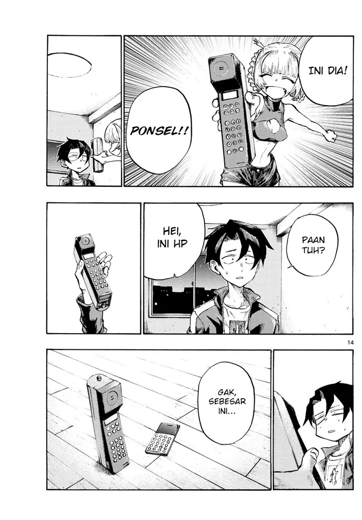 image-komik-yofukashi-no-uta-chapter-4-13/22