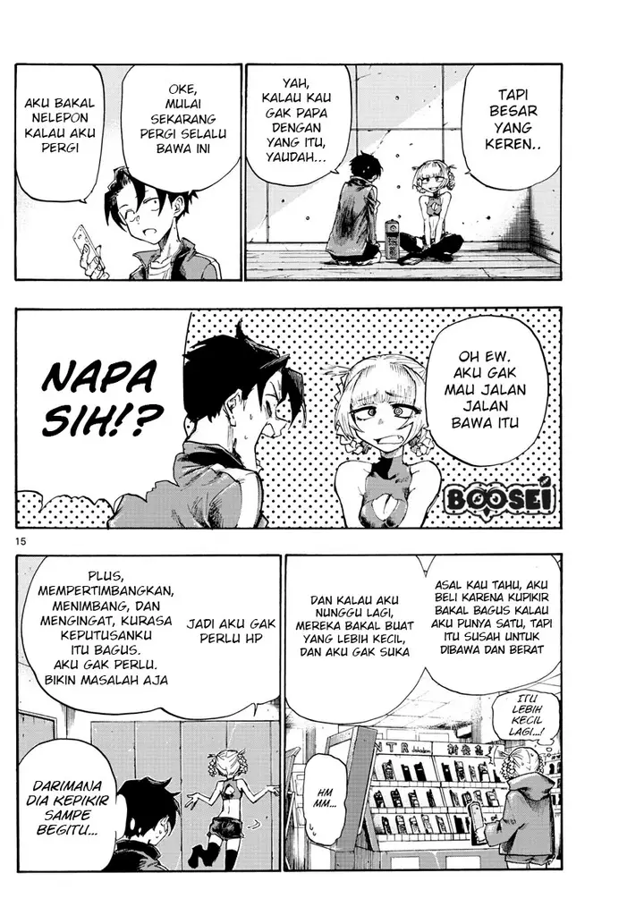 image-komik-yofukashi-no-uta-chapter-4-14/22