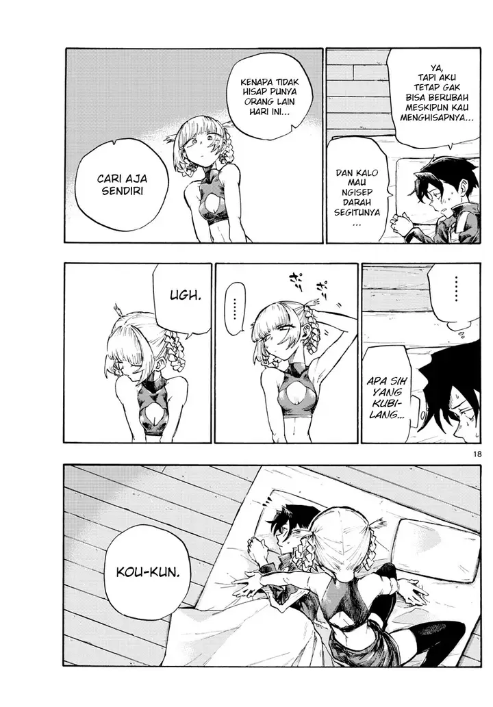 image-komik-yofukashi-no-uta-chapter-4-17/22