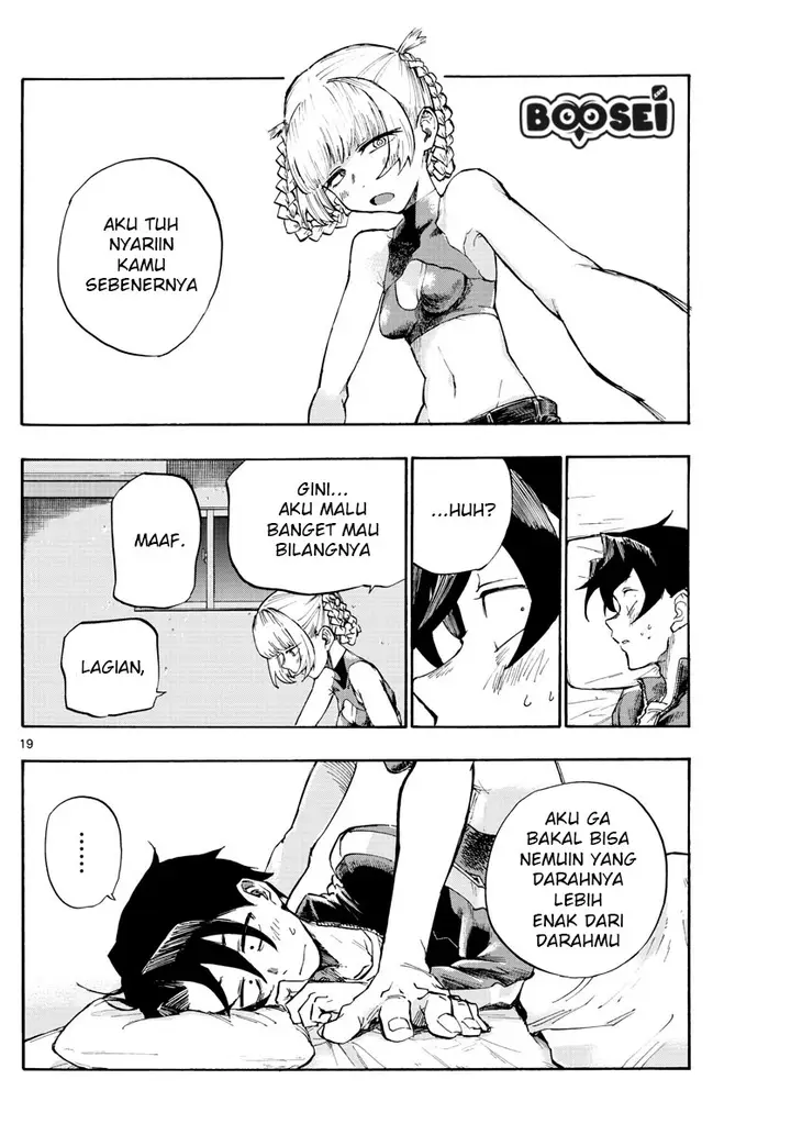 image-komik-yofukashi-no-uta-chapter-4-18/22