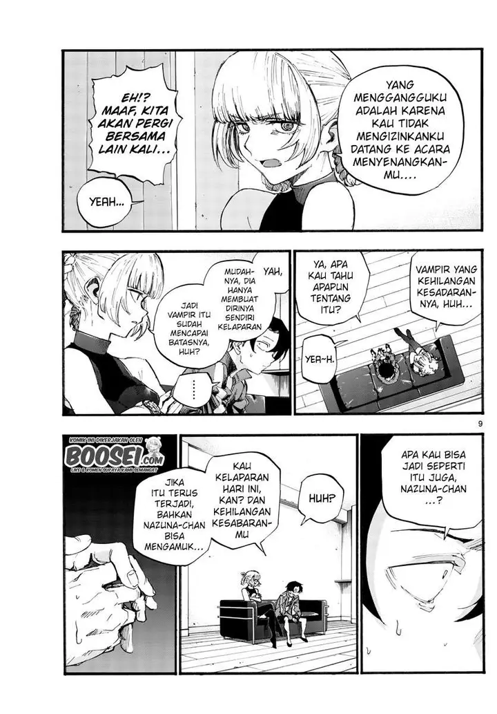 image-komik-yofukashi-no-uta-chapter-40-10/20