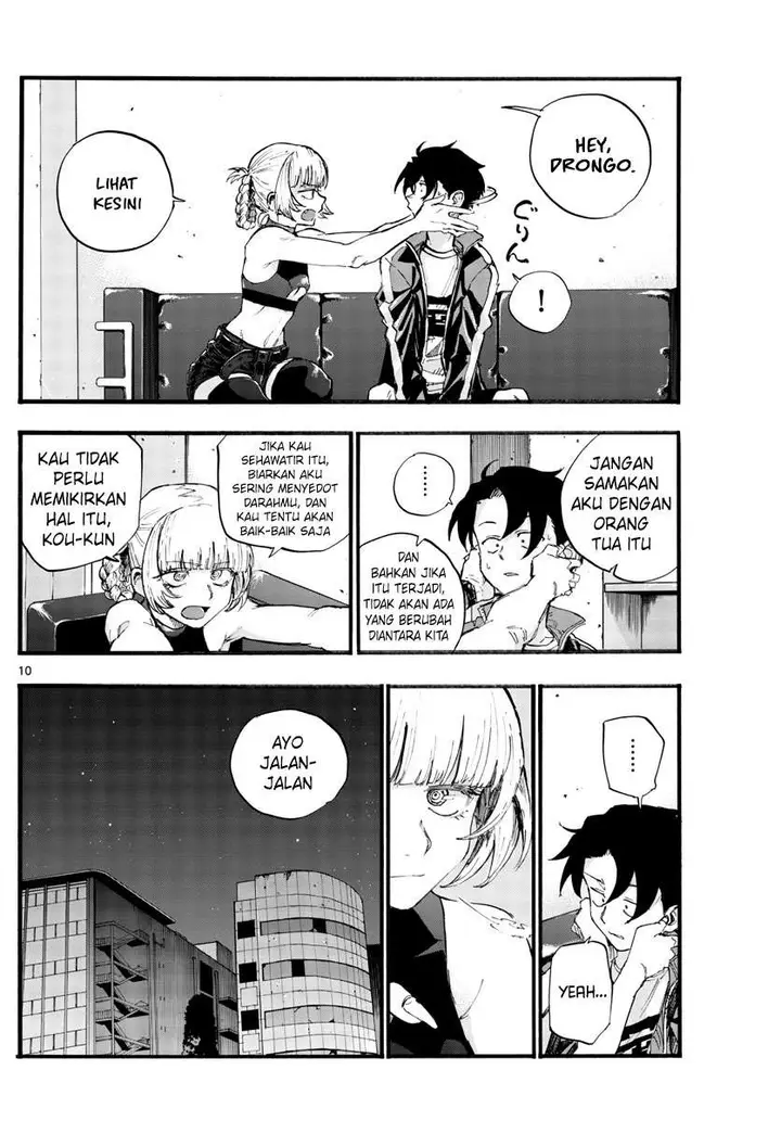 image-komik-yofukashi-no-uta-chapter-40-11/20