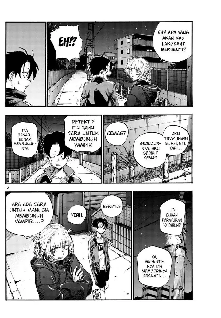 image-komik-yofukashi-no-uta-chapter-40-13/20