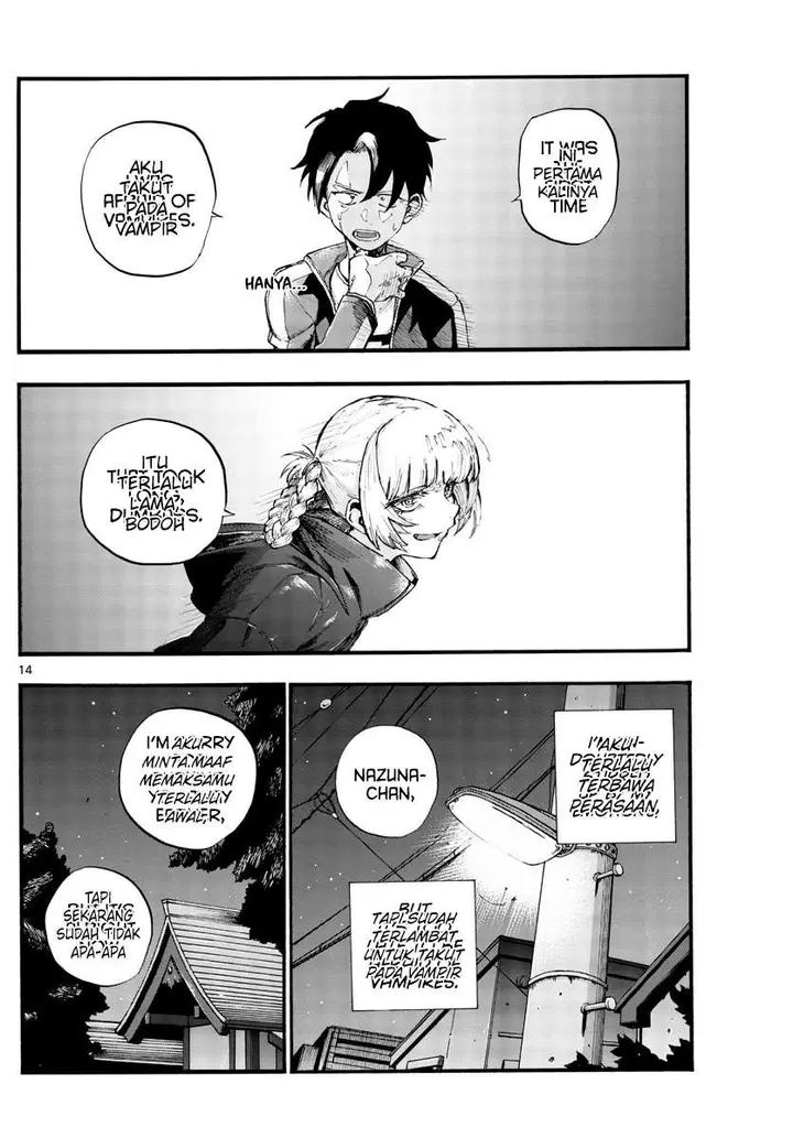 image-komik-yofukashi-no-uta-chapter-40-15/20