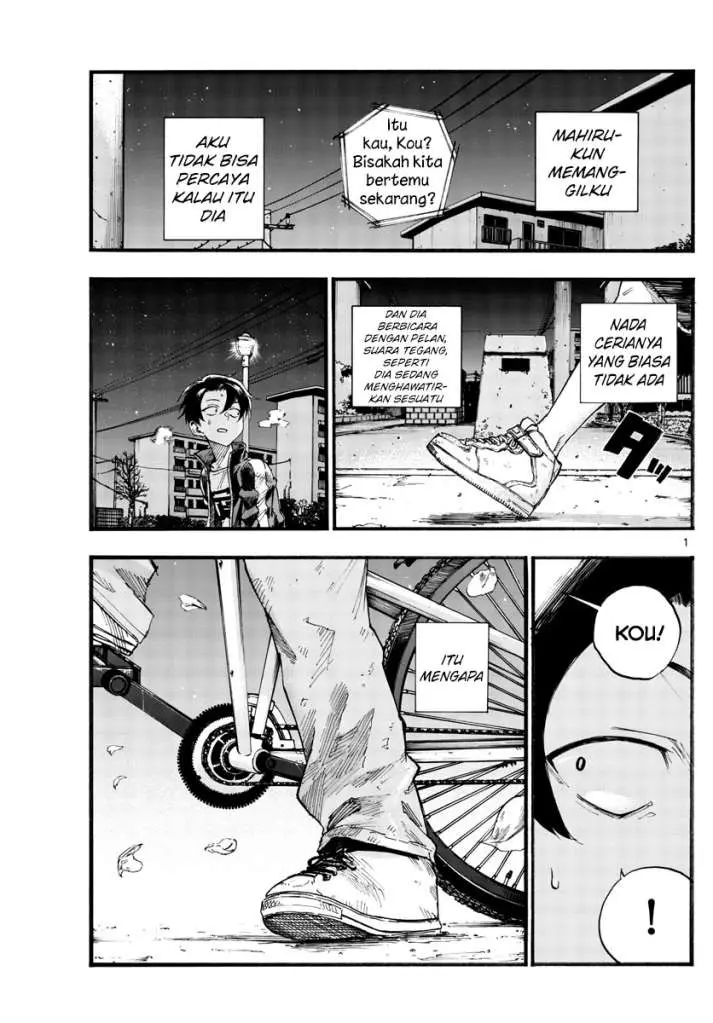 image-komik-yofukashi-no-uta-chapter-41-2/19