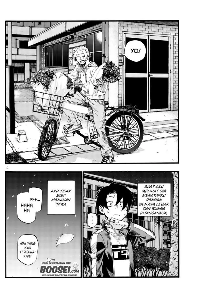 image-komik-yofukashi-no-uta-chapter-41-3/19