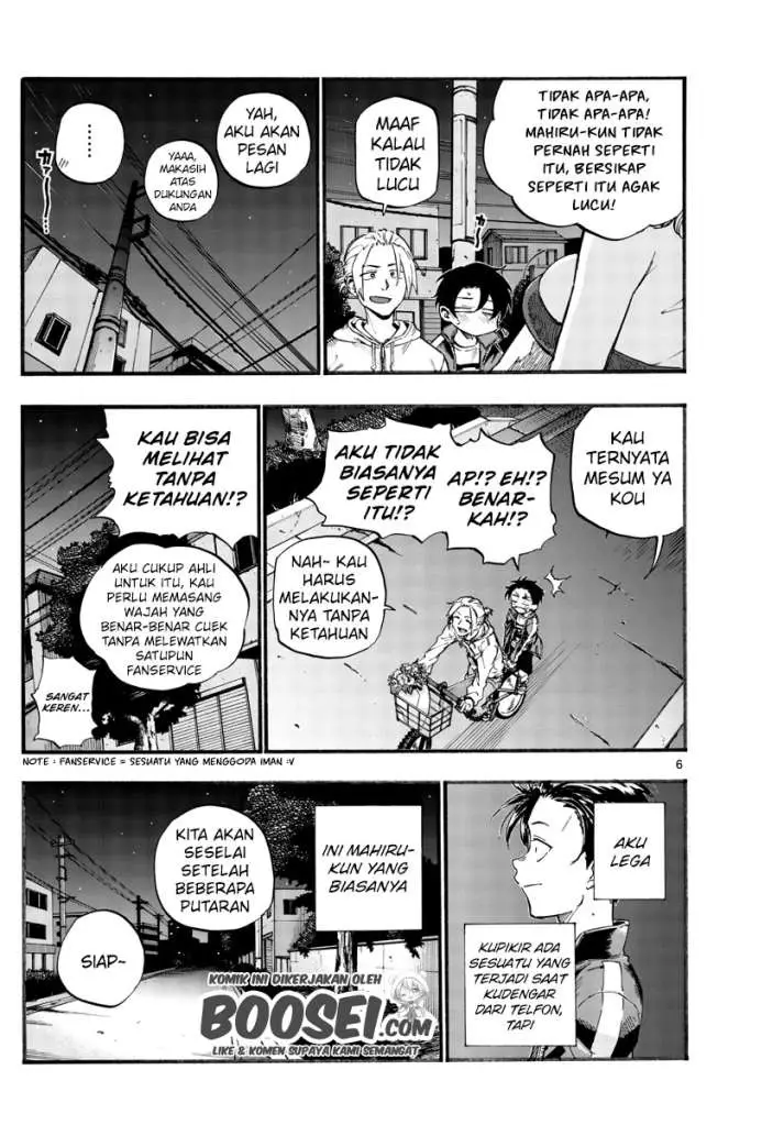 image-komik-yofukashi-no-uta-chapter-41-7/19