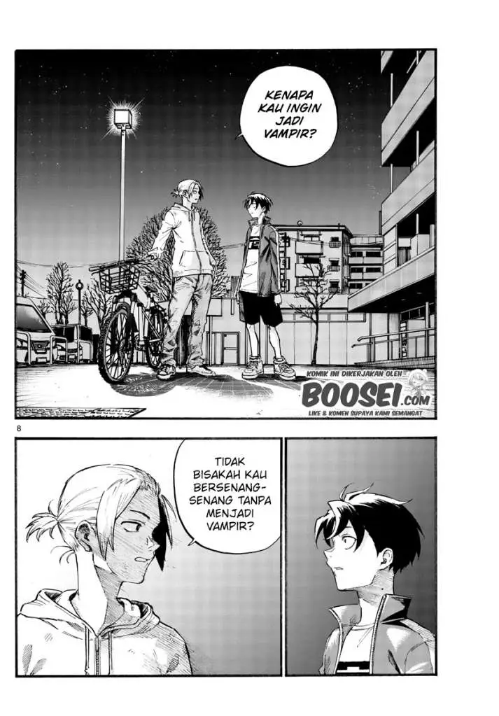 image-komik-yofukashi-no-uta-chapter-41-9/19