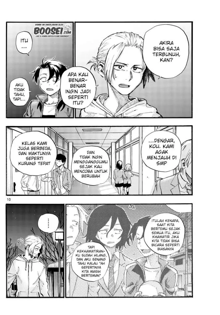 image-komik-yofukashi-no-uta-chapter-41-11/19
