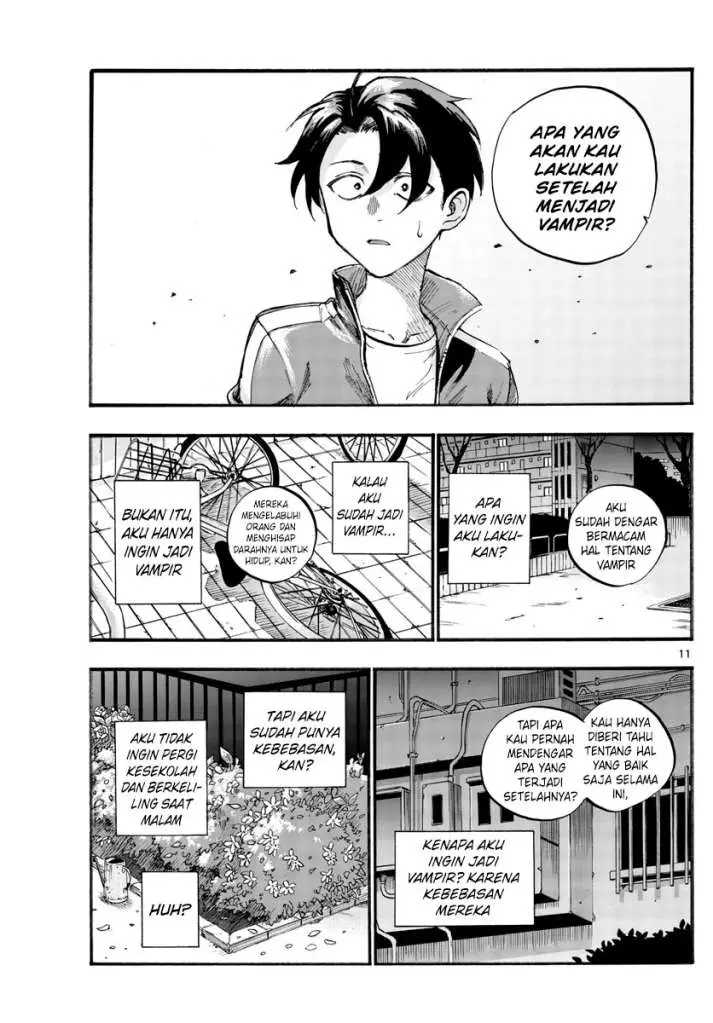 image-komik-yofukashi-no-uta-chapter-41-12/19
