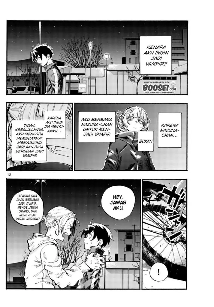 image-komik-yofukashi-no-uta-chapter-41-13/19